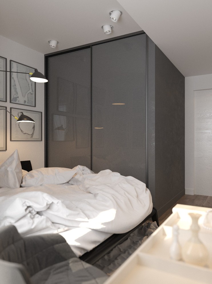 Квартира в г. Грозном