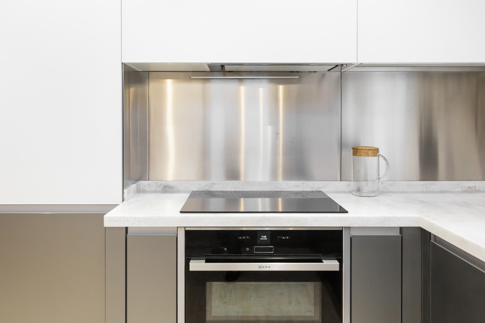 КВАРТИРА ДЛЯ МОЛОДОЙ ДЕВУШКИ