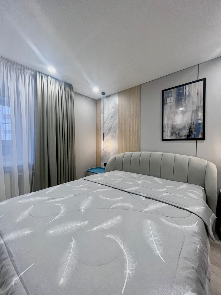 Квартира Кстово