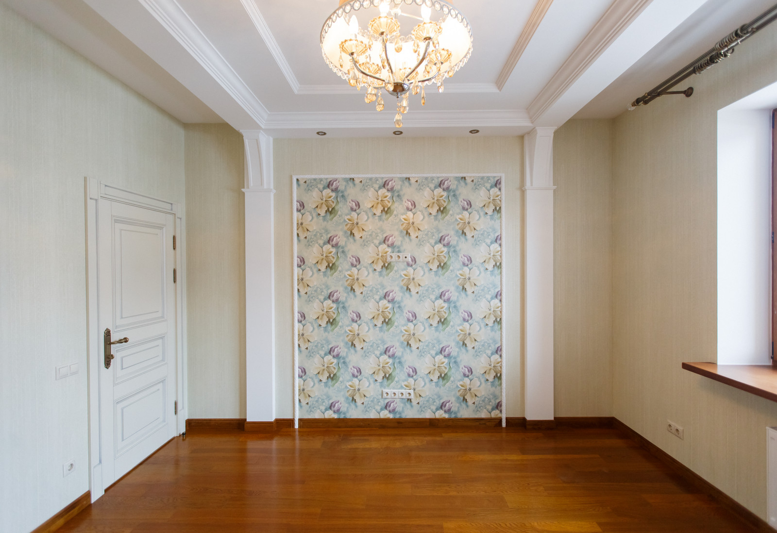 Дом КП Согласие 2