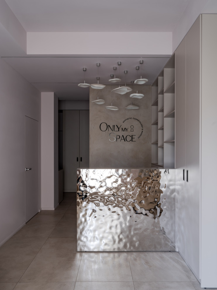 YUMMY_Косметология