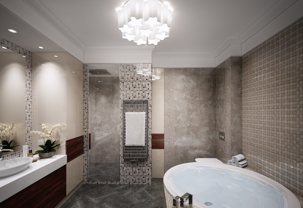 ЖК Поселок художников