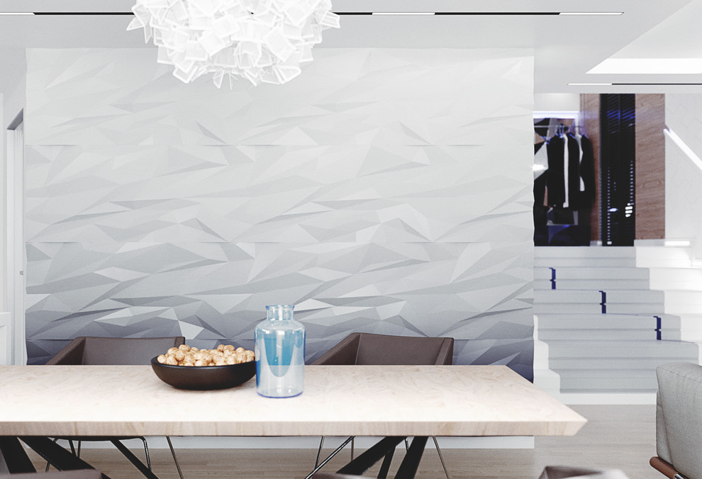 Варшавская Санкт-Петербург