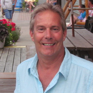Rick Morris, Owner