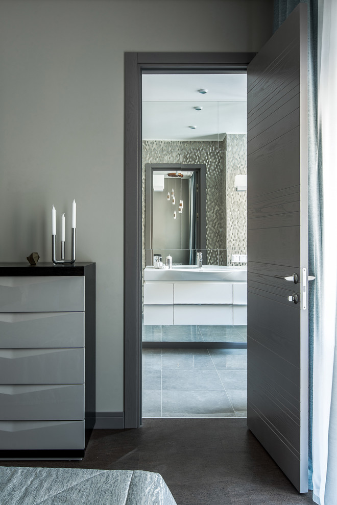 Таунхаус в Казани 2