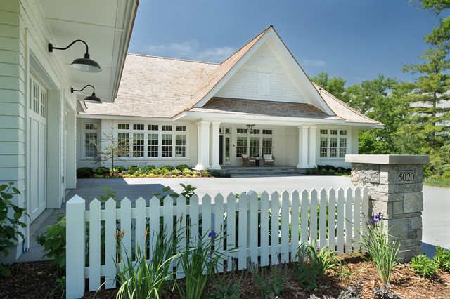 Skyline Home bord-de-mer-facade