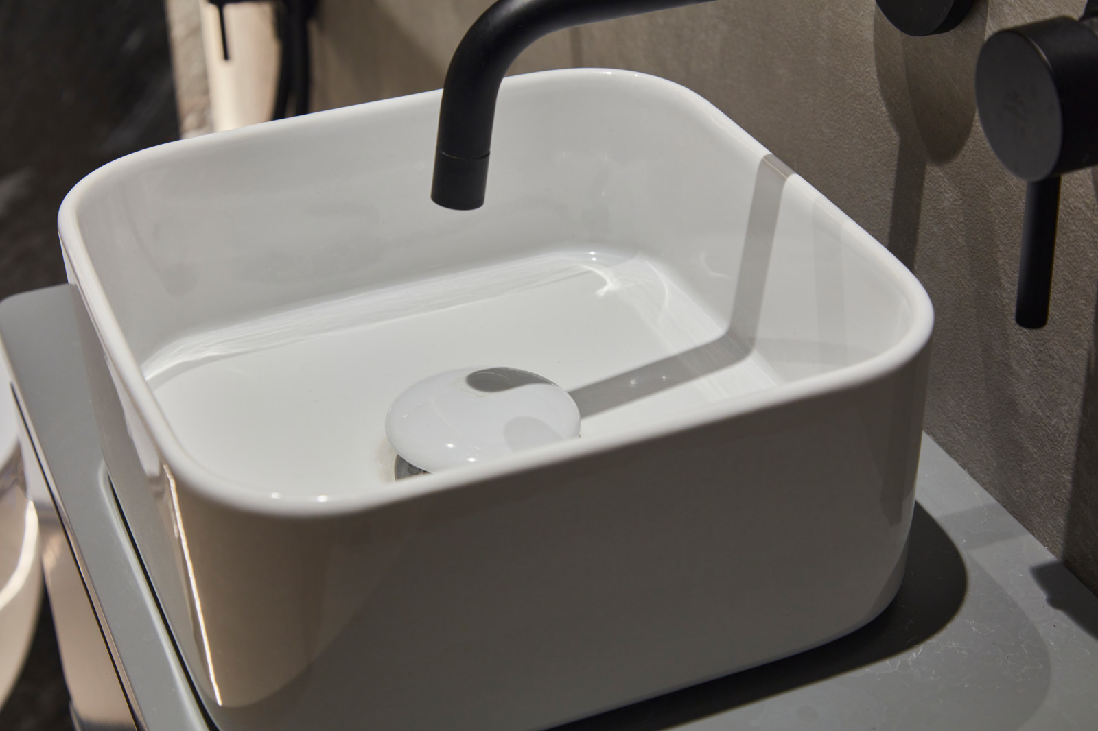 Оболенский переулок