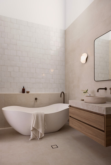 solace coastal-bathroom