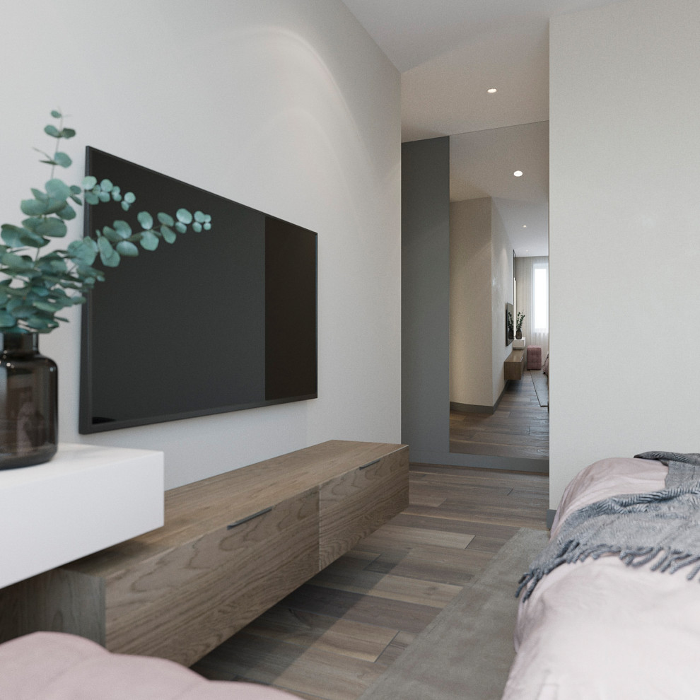 Наукоград Кольцово