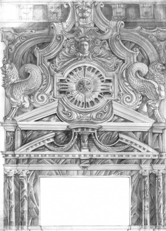 Частный SPA-комплекс к Барвихе