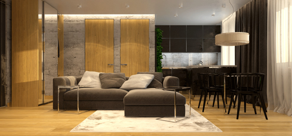 Современная классика