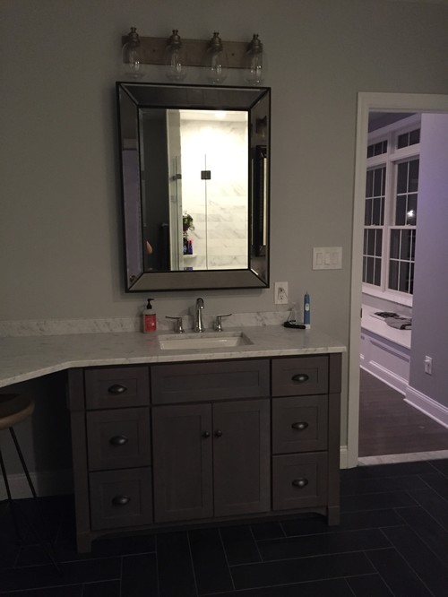Bathroom Lights Dont Work vanity lights don't work in design! Bathroom Lights Dont Work vanity lights don't work in design!