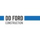 DD Ford Construction