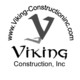 VIKING CONSTRUCTION INC