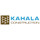 Kahala Construction