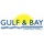 Gulf & Bay Constructors Inc.