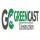 GreenCast Construction