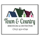 Town & Country Remodeling