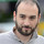 pietro_costanzo80
