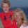 deborah_ryan