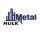 Lifting Anchors Manufacturer - HULK Metal
