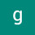 Last commented by georgel saceanu