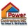 Power Contractors Inc