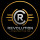 Revolution Construction Inc.