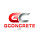 G Concrete Inc.