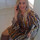 Last commented by Author Jaime Kristine