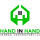 Hand in Hand General Contractors LLC
