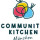 Community Kitchen München