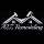 A2Z Remodeling