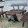 EVT Furniture