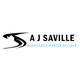 A J Saville Builder Ltd