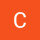 caroline_cliffmccullch