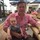 rudiger_welker