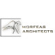 MORFEAS ARCHITECTS