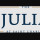 The Julia at Saint Charles
