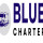 BLUE Charters Perth