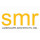 SMR Landscape Architects, Inc.