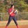 jennifer_chauvin99