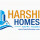 Harshi Construction LLC