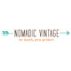 Nomadic Vintage