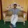 muhammed