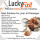 Luckyfixit handyman services