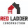 Red Ladder Construction Inc