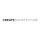 Create Architecture