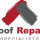 Merseyside Roofing & Property Solutions