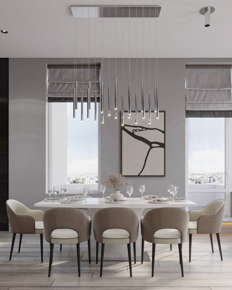 Идеи для тех, кто работает дома